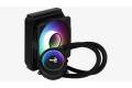 Aerocool Mirage L120