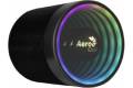 Aerocool Mirage 5