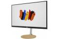 Acer 24" ConceptD CP1241YV IPS 165 Hz