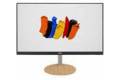 Acer 27" ConceptD CP1271V IPS 165 Hz