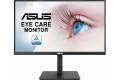 Asus VA27AQSB Eye Care 27 bildskärm