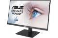 Asus Va27dqsb 27" 1920 X 1080 16:9 Ips 75hz
