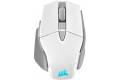 Corsair Gaming M65 RGB Ultra Wireless Vit