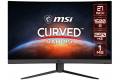 MSI G27C4X Curved