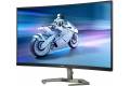 Philips 32" 32M1C5200W/00