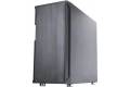 Nanoxia Deep Silence 8 Basic