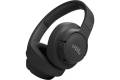 JBL Tune 770 NC