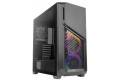 Antec DP502 Flux