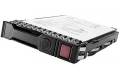 HPE Enterprise