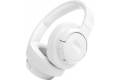 JBL Tune 770 NC