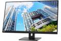 Lenovo Thinkvision E28u-20 28"" 3840 X 2160 16:9 Ips 60hz