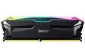 Lexar ARES RGB DDR4-3600