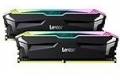 Lexar ARES RGB