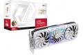 ASRock Radeon RX 7900 XTX 24GB Taichi White OC