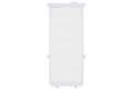Lian Li LAN216-2X White