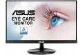 ASUS 21" VA229QSB