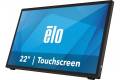Elo 2270L