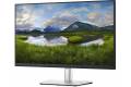 Dell P2721Q 27 4K bildskärm
