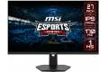 MSI OPTIX G274 27' Gaming Monitor