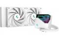 DeepCool LT520 Vit