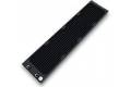 EK Water Blocks EK-CoolStream SE series 480 (Slim Quad) -fläktar