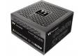 Thermaltake Toughpower GF A3 ATX 3.0 850W 80+ Gold Full Modular SLI/Crossfile Ready Power Supply; PCIe Gen.5 450W 12VHPWR Connector Included;.