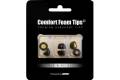 Jenving Supra Comfort Foam Tips Tws Large