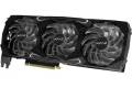 KFA2 GeForce RTX 3070 SG 8GB (1 click OC)