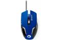 NACON GM-105 Gaming Mouse Blue