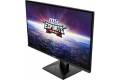 27" MSI G274QPF-QD