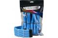 CableMod Pro ModMesh 12VHPWR Cable Extension Kit