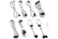 CableMod RT-Series Pro ModMesh 12VHPWR Dual Cable Kit for ASUS/Seasonic
