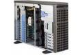 Supermicro SC747 BTQ-R2K04B