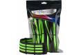 CableMod Pro ModMesh 12VHPWR Cable Extension Kit