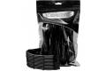 CableMod Pro ModMesh 12VHPWR Cable Extension Kit