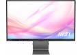 MSI 27" Modern MD271UL IPS 4K USB-C