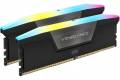 Corsair Vengeance RGB DDR5-6600