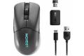 Lenovo Legion M600s