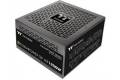 Thermaltake Toughpower GF A3 ATX 3.0 1200W 80+ Gold Full Modular SLI/Crossfile Ready Power Supply; PCIe Gen.5 600W 12VHPWR Connector Included;.