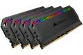 Corsair Dominator Platinum RGB DDR4-3200 C16 QC