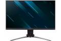 Acer Predator XB253QGZbmiiprzx (UM.KX3EE.Z01)
