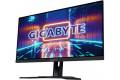 Gigabyte 27" M27F IPS 144 Hz