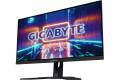 Gigabyte 27" M27Q IPS QHD 170 Hz