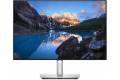 Dell 24" UltraSharp U2421E IPS RJ45 USB-C