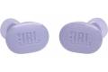 JBL Tune Buds