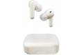 Urbanista London True Wireless in-ear hörlurar (white pearl)