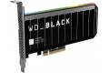 WD Black SN850 PCIe