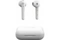 Urbanista Stockholm Plus True Wireless in-ear hörlurar (fluffy cloud)