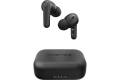 Urbanista London True Wireless in-ear hörlurar (midnight black)