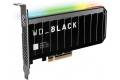 WD Black SN850 PCIe